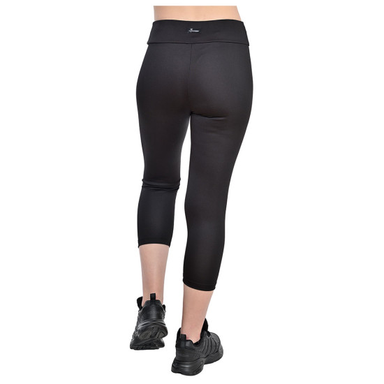 Target Γυναικείο κολάν Target Γυναικείο κολάν